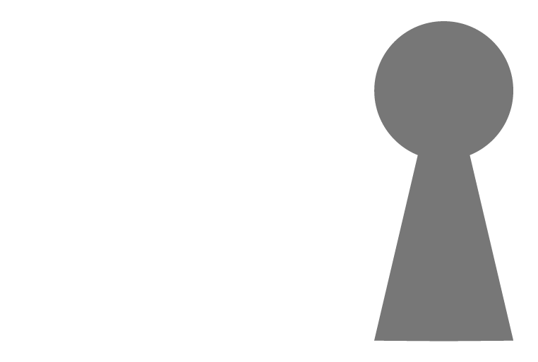 the-healing-garage-logo