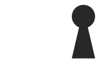 The Healing Garage